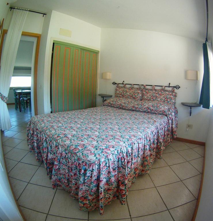 Agriturismo Valle Siriaca Castelnuovo Di Porto Dış mekan fotoğraf